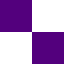 Fichier:Placeholder.png